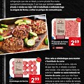 Antevisão Folheto LIDL Extra Promoções de 18 a 24 maio p28.jpg